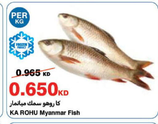 available at HyperMax in Kuwait - Ahmadi Governorate