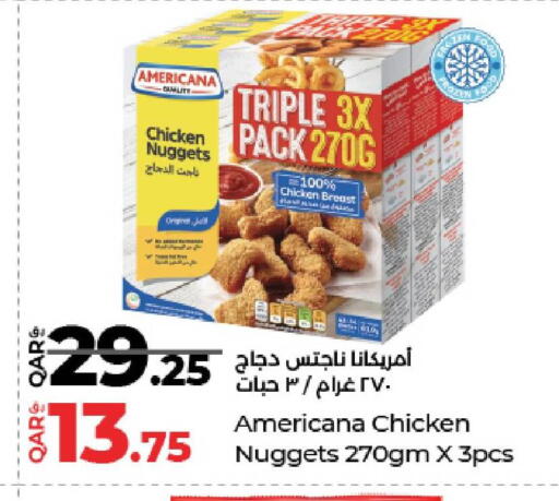 available at LuLu Hypermarket in Qatar - Al Rayyan