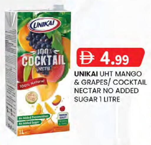 Mango Grapes available at K M Trading  in UAE - Dubai