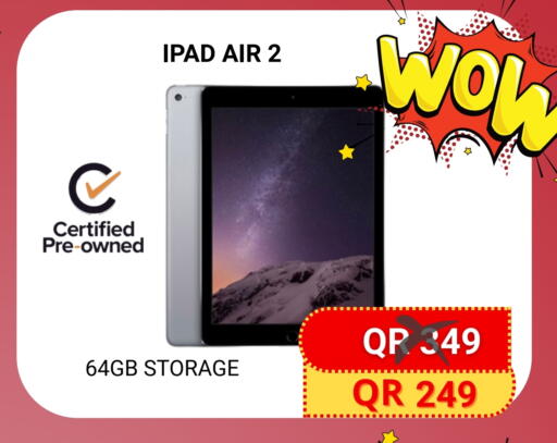 available at Total Zone in Qatar - Al Wakra