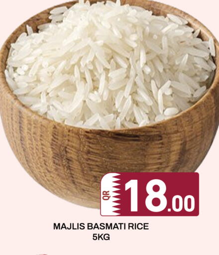 available at Majlis Hypermarket in Qatar - Al Rayyan