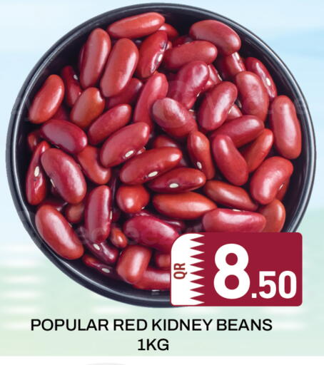 available at مجلس هايبرماركت in قطر - الريان