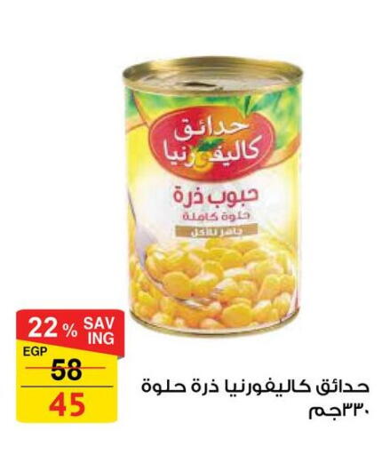 available at Fathalla Market  in Egypt - Cairo