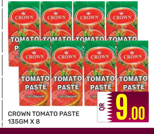 Tomato available at Majlis Hypermarket in Qatar - Al Rayyan