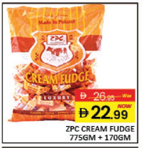 Mango available at Mango Hypermarket LLC in UAE - Dubai