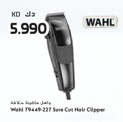 available at Grand Costo in Kuwait - Ahmadi Governorate