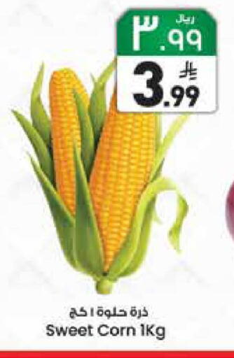 available at ستي فلاور in مملكة العربية السعودية, السعودية, سعودية - حائل‎