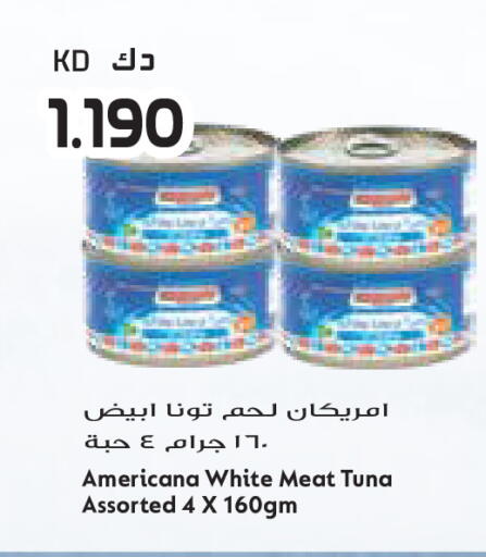 available at Grand Costo in Kuwait - Kuwait City