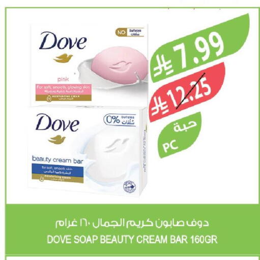 available at Farm  in KSA, Saudi Arabia, Saudi - Jazan