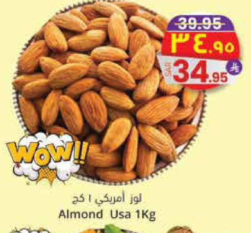 available at City Flower in KSA, Saudi Arabia, Saudi - Jubail