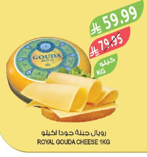 available at المزرعة in مملكة العربية السعودية, السعودية, سعودية - تبوك