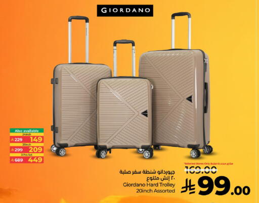 available at LULU Hypermarket in KSA, Saudi Arabia, Saudi - Saihat