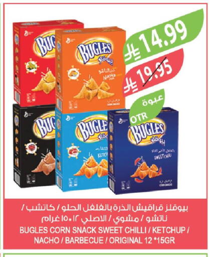 Chilli available at Farm  in KSA, Saudi Arabia, Saudi - Qatif