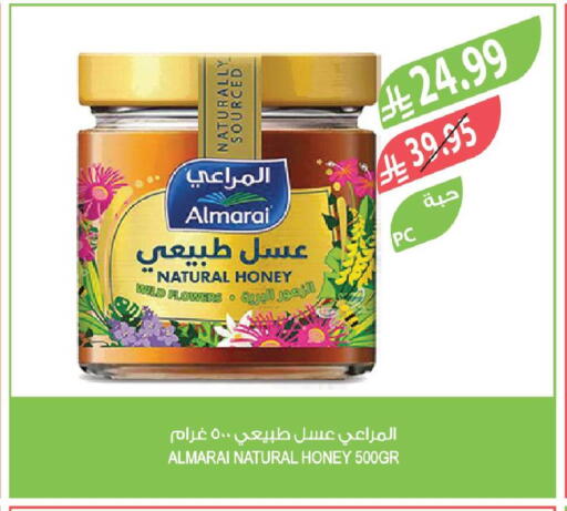 available at المزرعة in مملكة العربية السعودية, السعودية, سعودية - سكاكا
