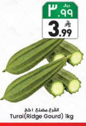 available at ستي فلاور in مملكة العربية السعودية, السعودية, سعودية - الرياض