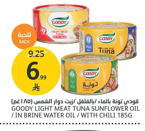 Chilli available at AlJazera Shopping Center in KSA, Saudi Arabia, Saudi - Riyadh