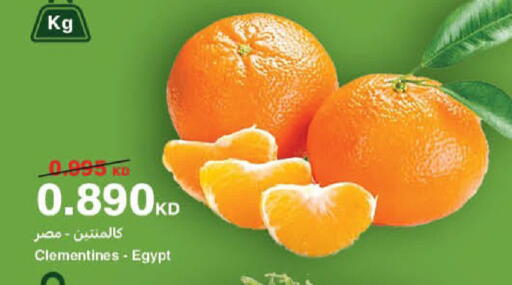 from Egypt available at هايبرماكس in الكويت - محافظة الجهراء