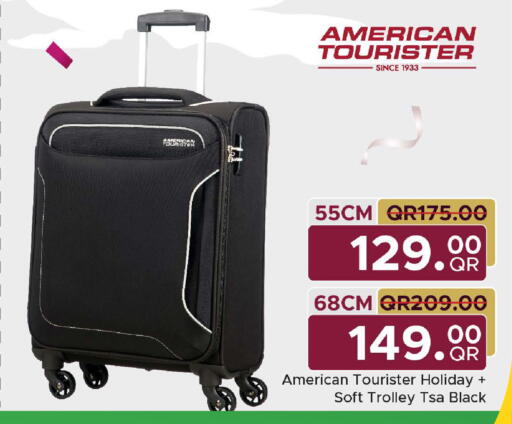 available at مركز التموين العائلي in قطر - الدوحة