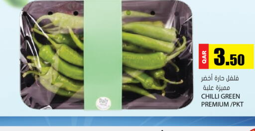 Cucumber from Qatar available at جراند هايبرماركت in قطر - الوكرة