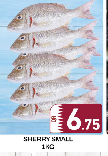 available at Majlis Hypermarket in Qatar - Al Rayyan