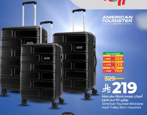 available at LULU Hypermarket in KSA, Saudi Arabia, Saudi - Saihat