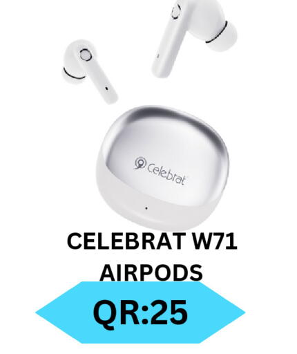 available at باش تك كمبيوتر سنتر in قطر - الشحانية