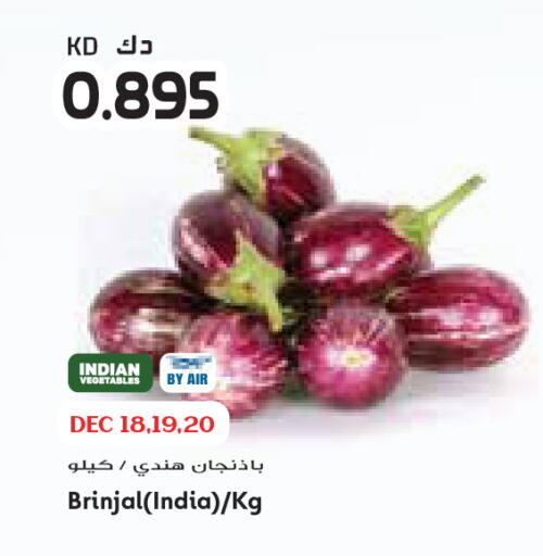 from India available at Grand Costo in Kuwait - Ahmadi Governorate