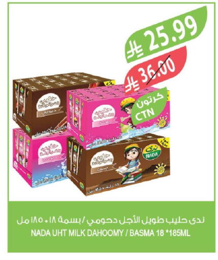 available at Farm  in KSA, Saudi Arabia, Saudi - Sakaka