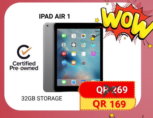 available at Total Zone in Qatar - Al Wakra