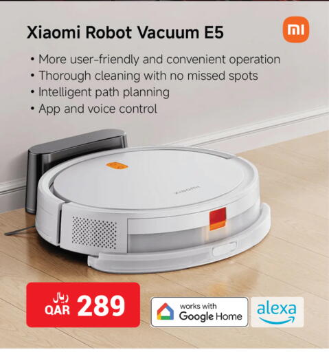 available at مرزا هايبرماركت in قطر - الشمال