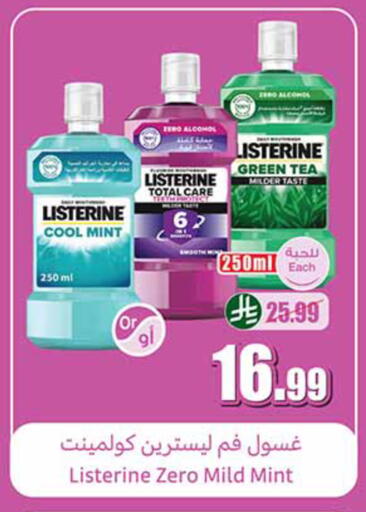 Mint available at Othaim Markets in KSA, Saudi Arabia, Saudi - Abha