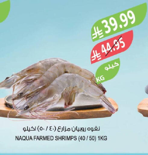 available at Farm  in KSA, Saudi Arabia, Saudi - Najran
