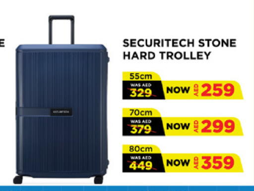 available at Lulu Hypermarket in UAE - Ras al Khaimah