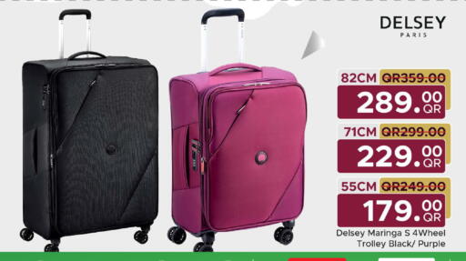 available at Family Food Centre in Qatar - Al Daayen