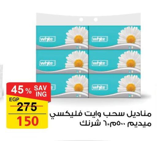 available at فتح الله in Egypt - القاهرة