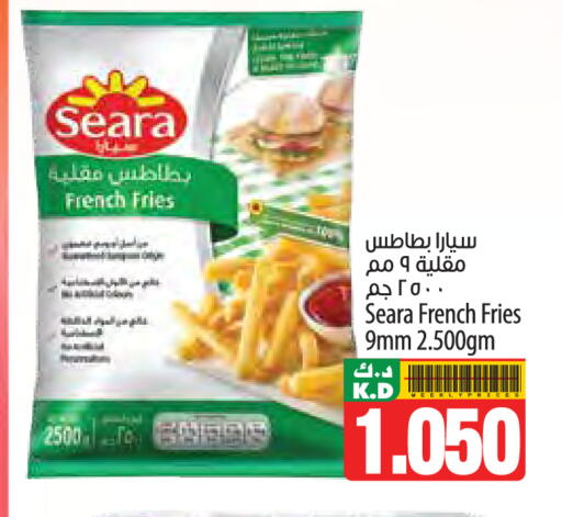 Mango available at مانجو هايبرماركت in الكويت - مدينة الكويت