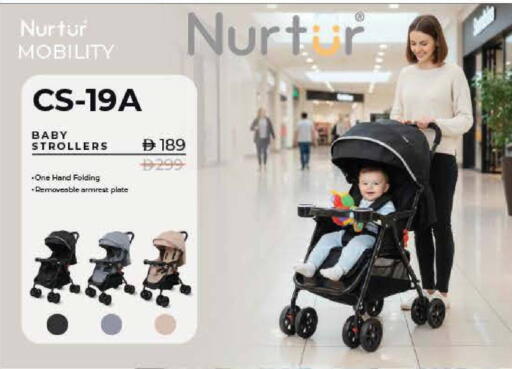 available at Lulu Hypermarket in UAE - Umm al Quwain