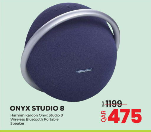 available at أنصار جاليري in قطر - الدوحة