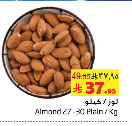 available at Layan Hyper in KSA, Saudi Arabia, Saudi - Al Khobar