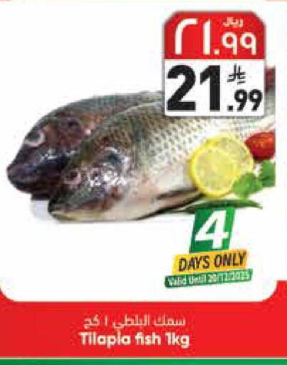 available at ستي فلاور in مملكة العربية السعودية, السعودية, سعودية - حائل‎