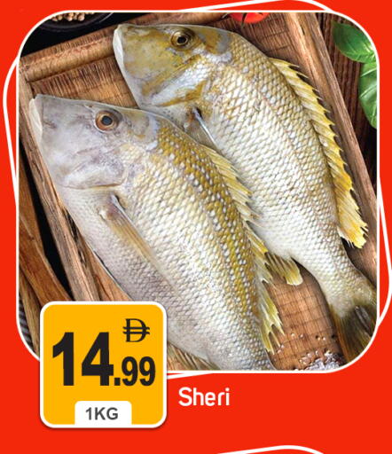 available at سوق طلال in الإمارات العربية المتحدة , الامارات - دبي