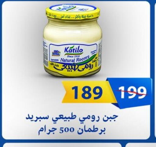 available at فتح الله in Egypt - القاهرة