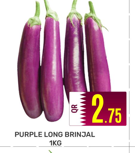 available at مجلس هايبرماركت in قطر - الريان