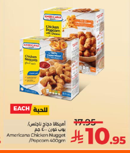 available at LULU Hypermarket in KSA, Saudi Arabia, Saudi - Ta'if