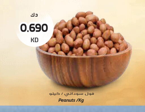 available at جراند هايبر in الكويت - محافظة الجهراء