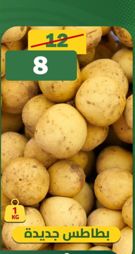 available at جرين تري هايبرماركت - سوهاج in Egypt - القاهرة