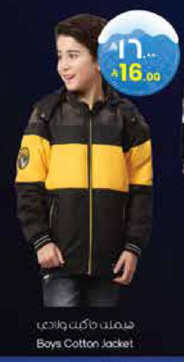 available at ستي فلاور in مملكة العربية السعودية, السعودية, سعودية - نجران