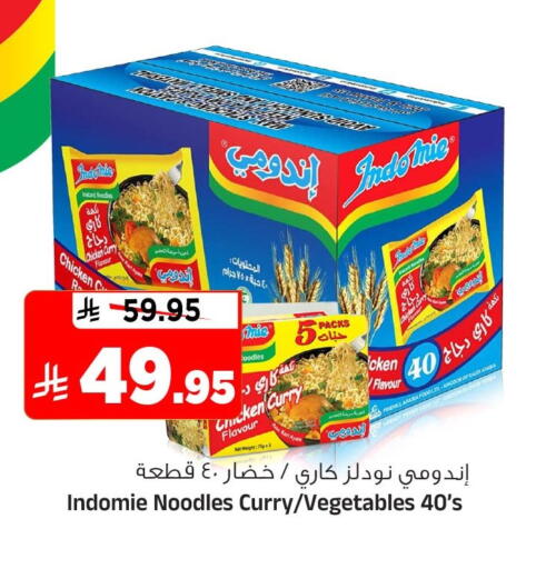 available at المدينة هايبرماركت in مملكة العربية السعودية, السعودية, سعودية - الرياض