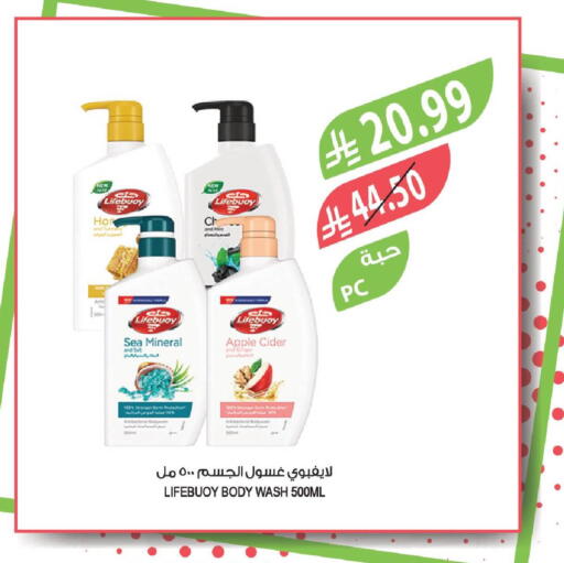 Apple Ginger available at Farm  in KSA, Saudi Arabia, Saudi - Arar