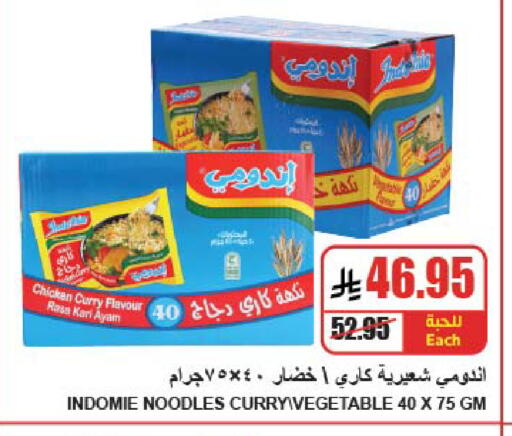 available at A ماركت in مملكة العربية السعودية, السعودية, سعودية - الرياض